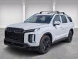 New 2025 Hyundai Palisade XRT SUV