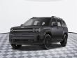 New 2025 Hyundai Santa Fe Hybrid Calligraphy SUV