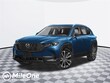 Mazda CX-50