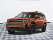 New 2025 Hyundai Santa Fe Hybrid Calligraphy SUV