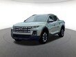 Hyundai Santa Cruz