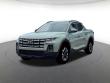 New 2026 Hyundai Santa Cruz SEL Truck Crew Cab