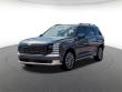 New 2026 Hyundai Palisade Hybrid Calligraphy SUV