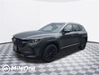 Mazda CX-50