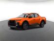 New 2025 Hyundai Santa Cruz XRT Truck Crew Cab
