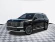 New 2026 Hyundai Palisade Calligraphy SUV