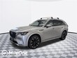 Mazda CX-90