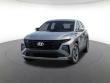New 2026 Hyundai Tucson Hybrid SEL SUV