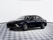 New 2026 Hyundai Sonata SE Sedan