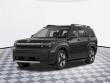 New 2026 Hyundai Santa Fe Hybrid SE SUV