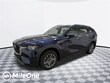 Mazda CX-90