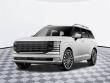 New 2026 Hyundai Palisade Calligraphy SUV