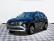 New 2025 Hyundai Tucson SEL Convenience SUV
