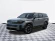 New 2026 Hyundai Santa Fe Hybrid SE SUV