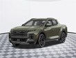 Hyundai Santa Cruz