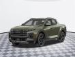 New 2026 Hyundai Santa Cruz Limited Truck Crew Cab