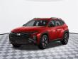 New 2025 Hyundai Tucson XRT SUV