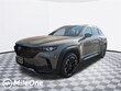 Mazda CX-50