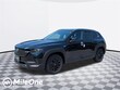 Mazda CX-50 Hybrid