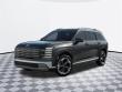 New 2026 Hyundai Palisade Limited SUV