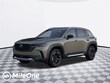 Mazda CX-50