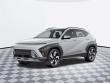 New 2026 Hyundai Kona Limited SUV