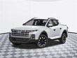 Hyundai Santa Cruz