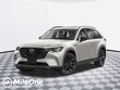 Mazda CX-90