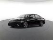 New 2025 Hyundai Elantra SEL Convenience Sedan