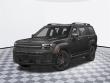 New 2025 Hyundai Santa Fe Hybrid Calligraphy SUV