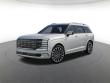 New 2026 Hyundai Palisade Hybrid Calligraphy SUV