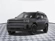 New 2026 Hyundai Santa Fe Calligraphy SUV