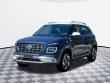 New 2025 Hyundai Venue Limited SUV