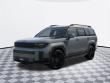 New 2026 Hyundai Santa Fe Hybrid Calligraphy SUV
