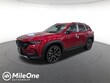  Mazda CX-50