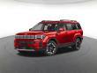 New 2026 Hyundai Santa Fe SEL SUV