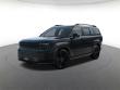 New 2026 Hyundai Santa Fe Hybrid Calligraphy SUV