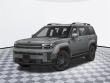 New 2026 Hyundai Santa Fe Hybrid Calligraphy SUV