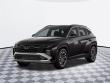 New 2025 Hyundai Tucson Limited SUV