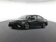 New 2026 Hyundai Elantra SEL Sport Premium Sedan