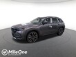  Mazda CX-50