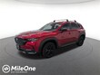 Mazda CX-50