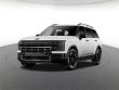 New 2026 Hyundai Palisade XRT Pro SUV