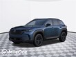 Mazda CX-50 Hybrid
