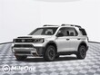 Honda Passport