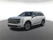 New 2026 Hyundai Palisade Hybrid SEL Premium 8P SUV