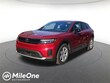 Honda Prologue
