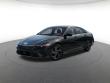 New 2026 Hyundai Elantra SEL Sport Sedan