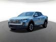 New 2026 Hyundai Santa Cruz SE Truck Crew Cab