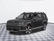 New 2025 Hyundai Santa Fe Limited SUV